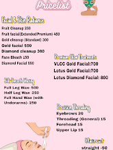 SLAY and SHINE beauty salon img08