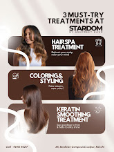 STARDOM BY ASHPREET KAUR img03