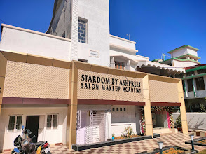 STARDOM BY ASHPREET KAUR img05