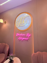 STARDOM BY ASHPREET KAUR img06