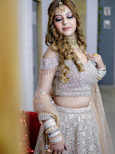 STARDOM BY ASHPREET KAUR img09