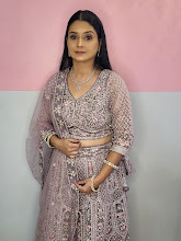 STARDOM BY ASHPREET KAUR img11