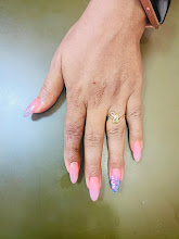 STARDOM BY ASHPREET KAUR img12
