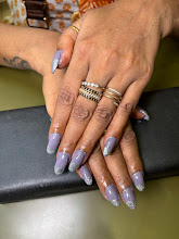 STARDOM BY ASHPREET KAUR img13