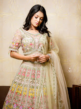 STARDOM BY ASHPREET KAUR img16