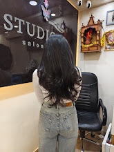STUDIO11 SALON RANCHI img02