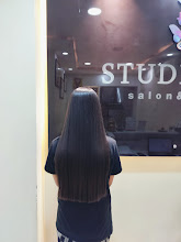 STUDIO11 SALON RANCHI img03
