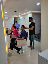 STUDIO11 SALON RANCHI img04