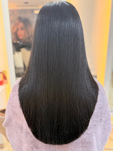STUDIO11 SALON RANCHI img05