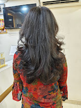 STUDIO11 SALON RANCHI img07