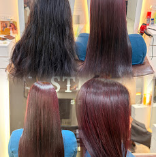 STUDIO11 SALON RANCHI img08