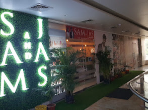 Sam Jas img02