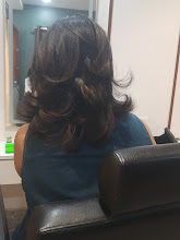 Shahi Beauty Salon and Makeover Studio img01