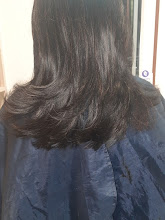 Shahi Beauty Salon and Makeover Studio img02