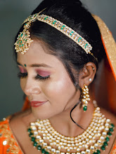 She makeover Salon img02