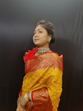 She makeover Salon img04