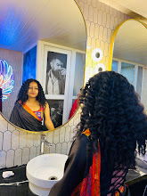 She makeover Salon img07