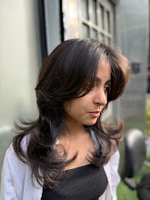 She makeover Salon img10