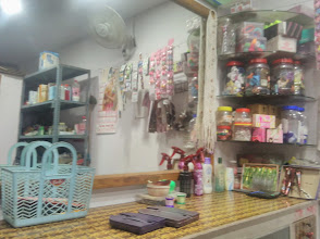 Shivani Ladies Beauty Parlour img02