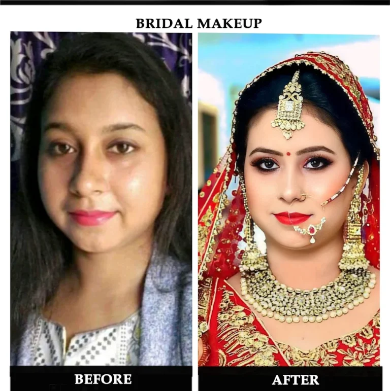 Silhouette Beauty salon img13 768x771