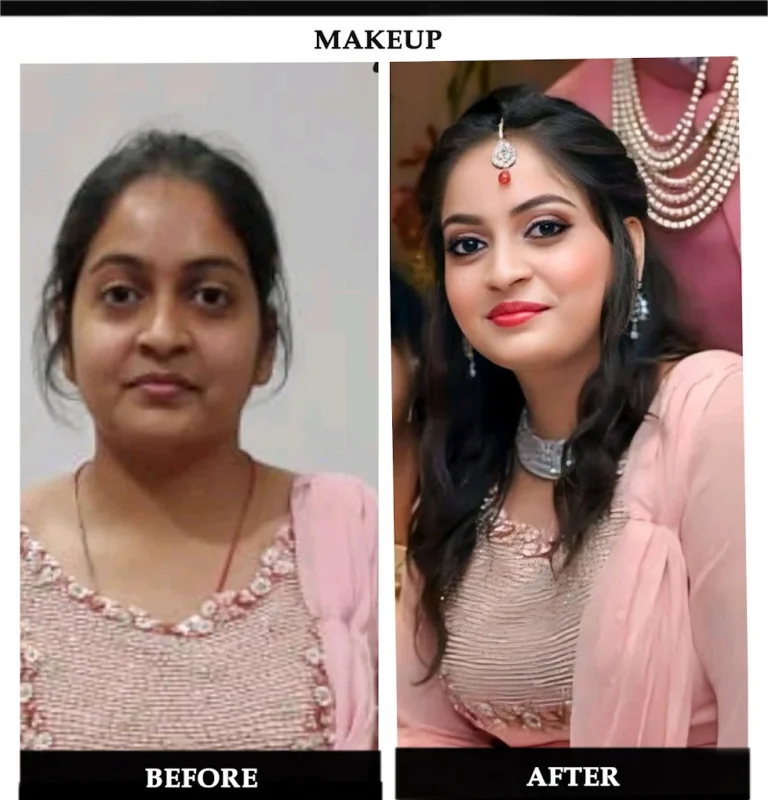 Silhouette Beauty salon img14 768x800