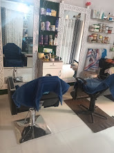 Sparkle Herbal Ladies Beauty Parlour img04