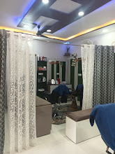 Sparkle Herbal Ladies Beauty Parlour img05