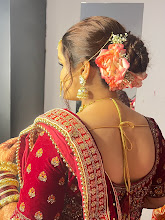 Sumitra Makeup Studio img01