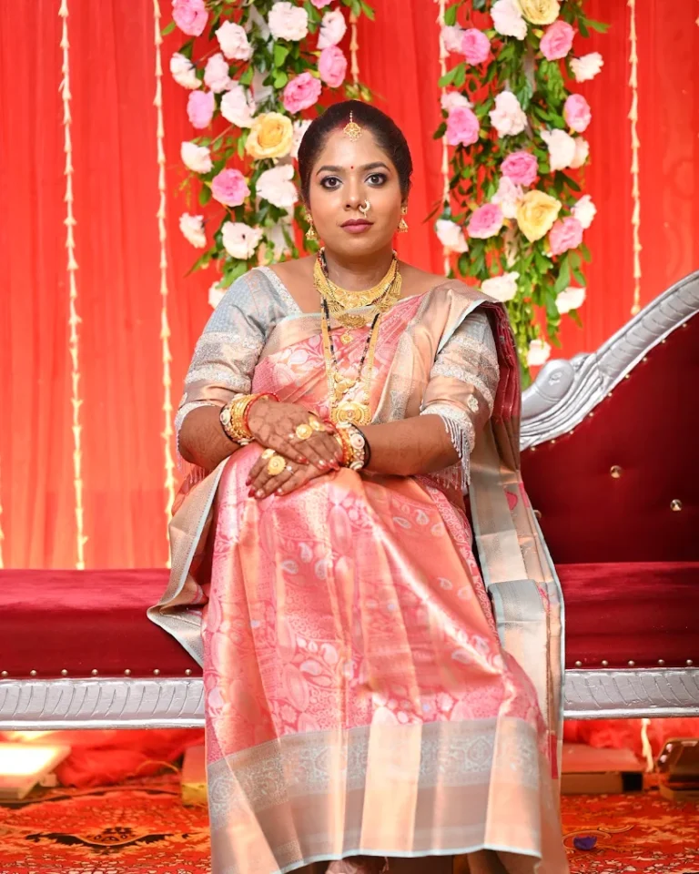 Sumitra Makeup Studio img13 768x960