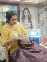 Sundar Kaya Salon–Ladies Beauty Salon Beauty Parlour in Ranchi img01