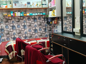 Sundar Kaya Salon–Ladies Beauty Salon Beauty Parlour in Ranchi img02