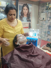 Sundar Kaya Salon–Ladies Beauty Salon Beauty Parlour in Ranchi img04