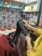 Sundar Kaya Salon–Ladies Beauty Salon Beauty Parlour in Ranchi img06