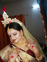 Swajal Makeover Beauty Salon img01