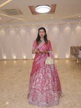Swajal Makeover Beauty Salon img04