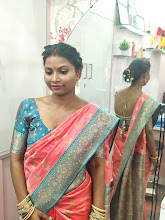 Swajal Makeover Beauty Salon img05