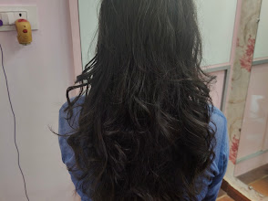 Swajal Makeover Beauty Salon img06