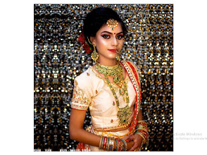 Swajal Makeover Beauty Salon img07