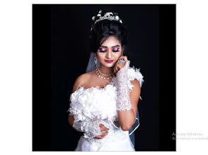 Swajal Makeover Beauty Salon img08