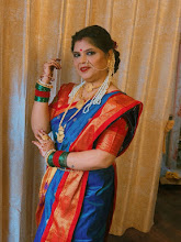 Swajal Makeover Beauty Salon img09