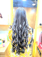 THE PRO FAMILY SALON img01