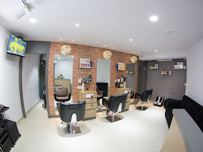 TULIP BEAUTY SALON SPA img01