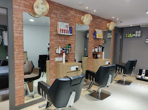 TULIP BEAUTY SALON SPA img02