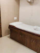 TULIP BEAUTY SALON SPA img03