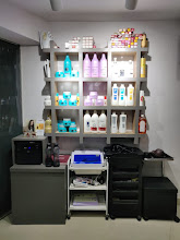 TULIP BEAUTY SALON SPA img05