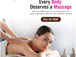 TULIP BEAUTY SALON SPA img11
