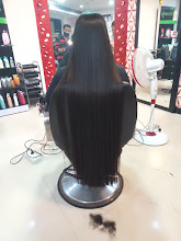 The Beauty Hub Unisex Family Salon img04