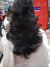 The Beauty Hub Unisex Family Salon img07