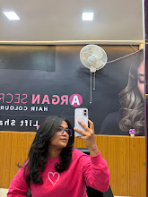 The Beauty Hub Unisex Family Salon img10