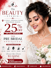 The Beauty Studio img02